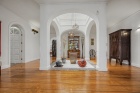 Lanzarote-style villa with private pool in Costa Teguise - Costa Teguise - Property Picture 1