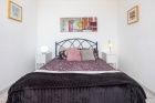 Cozy 1 bedroom apartment with amazing sea views and terrace - Puerto del Carmen - Property Picture 1
