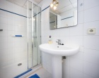 Cozy 1 bedroom apartment with amazing sea views and terrace - Puerto del Carmen - Property Picture 1