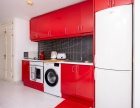 Cozy 1 bedroom apartment with amazing sea views and terrace - Puerto del Carmen - Property Picture 1