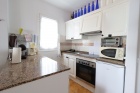 Charming 2 bedroom apartment with breathtaking sea views in Puerto del Carmen - Puerto del Carmen - Property Picture 1