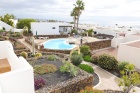 Charming 2 bedroom apartment with breathtaking sea views in Puerto del Carmen - Puerto del Carmen - Property Picture 1