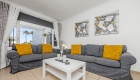 Beautifully modernised 1 bedroom apartment in frontline complex in Costa Teguise - Costa Teguise - Property Picture 1