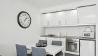 Beautifully modernised 1 bedroom apartment in frontline complex in Costa Teguise - Costa Teguise - Property Picture 1