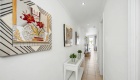 Beautifully modernised 1 bedroom apartment in frontline complex in Costa Teguise - Costa Teguise - Property Picture 1