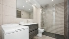 Beautifully modernised 1 bedroom apartment in frontline complex in Costa Teguise - Costa Teguise - Property Picture 1