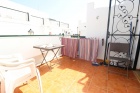 1 bedroom apartment in popular complex in Puerto del Carmen - Calle Bitacora - Property Picture 1