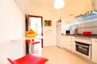 Recently renovated 2 bedroom apartment in Playa Blanca - Playa Blanca - Property Picture 1