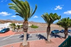 Spacious First Floor Apartment with Communal Pool - Matagorda - Property Picture 1