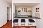 Spacious First Floor Apartment with Communal Pool - Matagorda - Property Picture 1