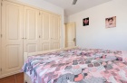 Spacious First Floor Apartment with Communal Pool - Matagorda - Property Picture 1