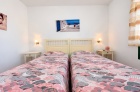 Spacious First Floor Apartment with Communal Pool - Matagorda - Property Picture 1