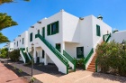 Spacious First Floor Apartment with Communal Pool - Matagorda - Property Picture 1