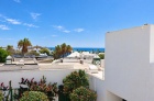 Spacious First Floor Apartment with Communal Pool - Matagorda - Property Picture 1
