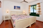 Spacious First Floor Apartment with Communal Pool - Matagorda - Property Picture 1
