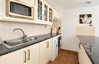 Spacious First Floor Apartment with Communal Pool - Matagorda - Property Picture 1