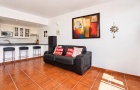 Spacious First Floor Apartment with Communal Pool - Matagorda - Property Picture 1