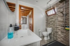 Beautifully renovated 2 bedroom corner plot bungalow in the sought-after Playa Bastián complex - Costa Teguise - Property Picture 1