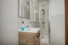 Beautifully renovated 2 bedroom corner plot bungalow in the sought-after Playa Bastián complex - Costa Teguise - Property Picture 1