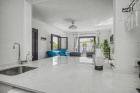 Beautifully renovated 2 bedroom corner plot bungalow in the sought-after Playa Bastián complex - Costa Teguise - Property Picture 1