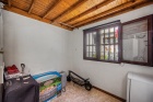 Beautifully renovated 2 bedroom corner plot bungalow in the sought-after Playa Bastián complex - Costa Teguise - Property Picture 1