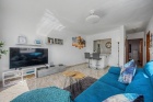 Beautifully renovated 2 bedroom corner plot bungalow in the sought-after Playa Bastián complex - Costa Teguise - Property Picture 1