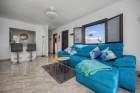 Beautifully renovated 2 bedroom corner plot bungalow in the sought-after Playa Bastián complex - Costa Teguise - Property Picture 1