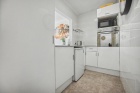 Beautifully renovated 2 bedroom corner plot bungalow in the sought-after Playa Bastián complex - Costa Teguise - Property Picture 1
