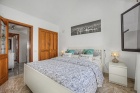 Beautifully renovated 2 bedroom corner plot bungalow in the sought-after Playa Bastián complex - Costa Teguise - Property Picture 1