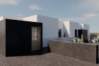 Plot with Views in Costa Teguise - Costa Teguise - Property Picture 1