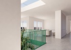 Plot with Views in Costa Teguise - Costa Teguise - Property Picture 1