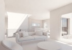 Plot with Views in Costa Teguise - Costa Teguise - Property Picture 1