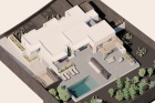 Plot with Views in Costa Teguise - Costa Teguise - Property Picture 1