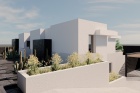 Plot with Views in Costa Teguise - Costa Teguise - Property Picture 1