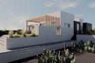 Plot with Views in Costa Teguise - Costa Teguise - Property Picture 1