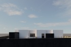 Plot with Views in Costa Teguise - Costa Teguise - Property Picture 1