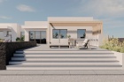 Plot with Views in Costa Teguise - Costa Teguise - Property Picture 1