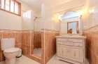 Private 4 bedroom villa with incredible views in Nazaret - CALLE LAS TORTOLAS - Property Picture 1