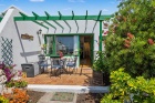 Brilliant 2 bedroom bungalow in Matagorda - Matagorda - Property Picture 1