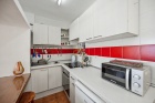 Brilliant 2 bedroom bungalow in Matagorda - Matagorda - Property Picture 1