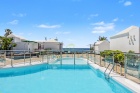 Brilliant 2 bedroom bungalow in Matagorda - Matagorda - Property Picture 1