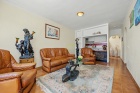 Brilliant 2 bedroom bungalow in Matagorda - Matagorda - Property Picture 1
