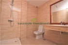 New 3 bedroom apartment in Arrecife - Arrecife - Property Picture 1