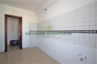 New 3 bedroom apartment in Arrecife - Arrecife - Property Picture 1