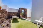 Stunning 3 bedroom bungalow for sale in Tias - Calle El Pavon 18 - Property Picture 1