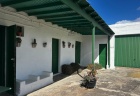 Big family 5 bedroom home in Tiagua - Avenida de guanarteme - Property Picture 1