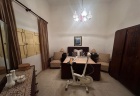 Big family 5 bedroom home in Tiagua - Avenida de guanarteme - Property Picture 1