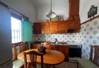 Big family 5 bedroom home in Tiagua - Avenida de guanarteme - Property Picture 1