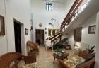 Big family 5 bedroom home in Tiagua - Avenida de guanarteme - Property Picture 1