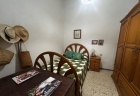 Big family 5 bedroom home in Tiagua - Avenida de guanarteme - Property Picture 1
